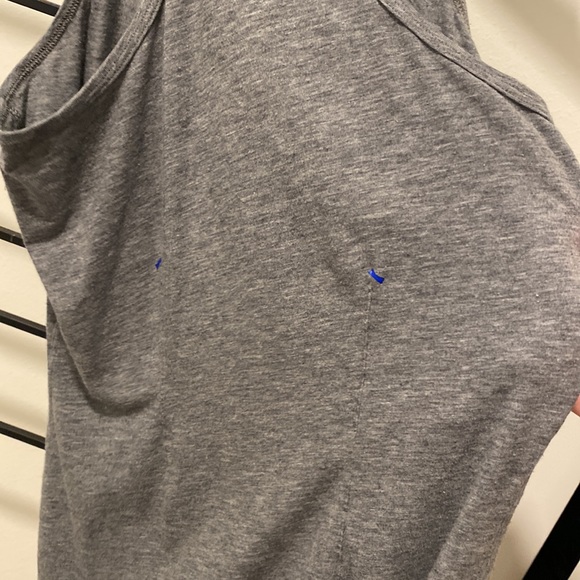 Kit and ace tank top - Picture 3 of 5